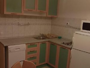 19286034-Ferienwohnung-0-Bol-300x225-2