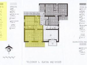 19286034-Ferienwohnung-0-Bol-300x225-3