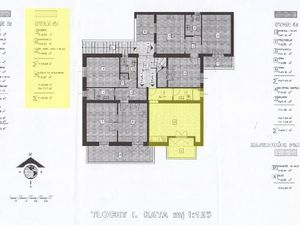 19286031-Ferienwohnung-0-Bol-300x225-5