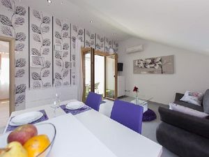 23564859-Ferienwohnung-0-Bol-300x225-5