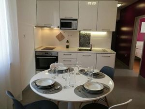 23564857-Ferienwohnung-0-Bol-300x225-2