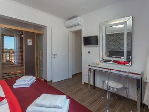 23576721-Ferienwohnung-2-Bol-300x225-1