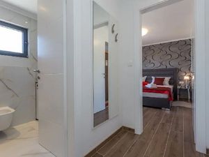 23576721-Ferienwohnung-2-Bol-300x225-4