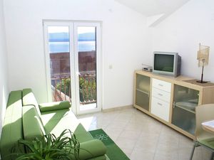 23934089-Ferienwohnung-2-Bol-300x225-1