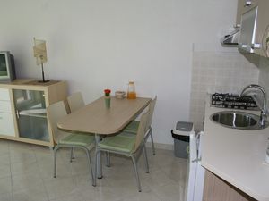 23934089-Ferienwohnung-2-Bol-300x225-2