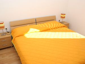 23934089-Ferienwohnung-2-Bol-300x225-4