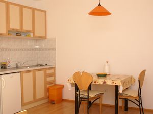 19059833-Ferienwohnung-3-Bol-300x225-1