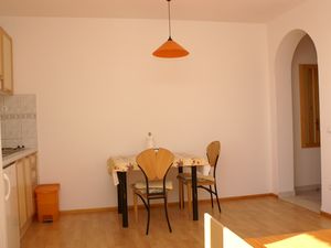 19059833-Ferienwohnung-3-Bol-300x225-2