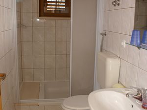 19059833-Ferienwohnung-3-Bol-300x225-5