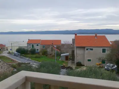 Bild 10