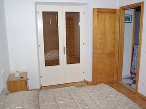 19059957-Ferienwohnung-4-Bol-300x225-4