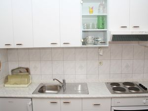 19129337-Ferienwohnung-3-Bol-300x225-2