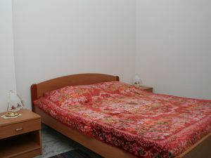 Ferienwohnung für 2 Personen (24 m²) in Bol