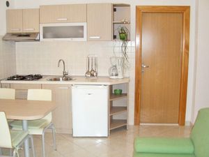 19129949-Ferienwohnung-2-Bol-300x225-3