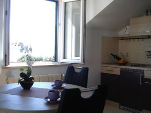 21965663-Ferienwohnung-2-Bol-300x225-3