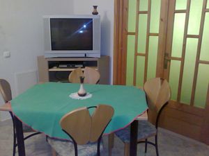 23927109-Ferienwohnung-4-Bol-300x225-1