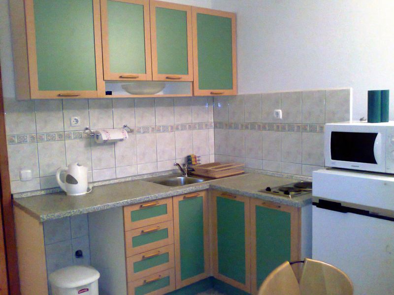 23927109-Ferienwohnung-4-Bol-800x600-2