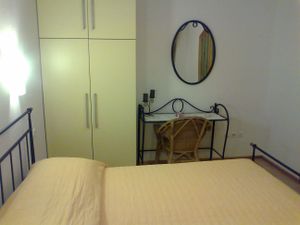 23927109-Ferienwohnung-4-Bol-300x225-5