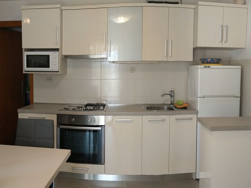 23931673-Ferienwohnung-4-Bol-800x600-2