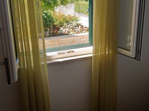 23931673-Ferienwohnung-4-Bol-300x225-4