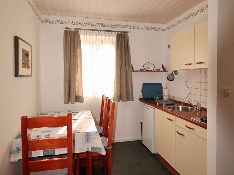 23927117-Ferienwohnung-2-Bol-800x600-1