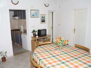 23934087-Ferienwohnung-4-Bol-300x225-2