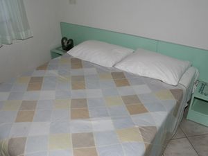 23934087-Ferienwohnung-4-Bol-300x225-4