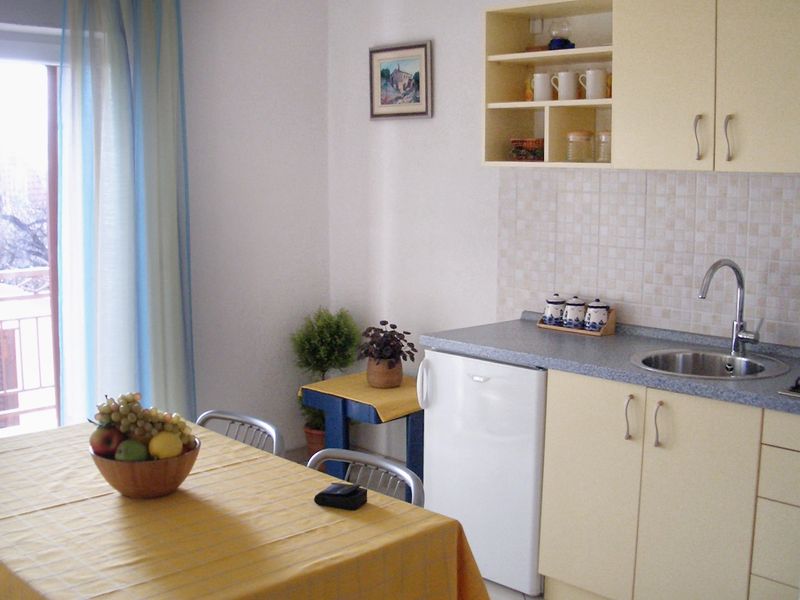 23934088-Ferienwohnung-2-Bol-800x600-1