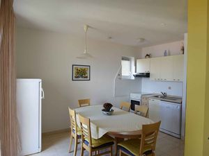 24032926-Ferienwohnung-5-Bol-300x225-3