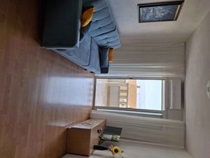 23958069-Ferienwohnung-5-Bol-300x225-4