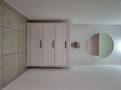 Ferienwohnung für 5 Personen (70 m²) in Bol 8/10