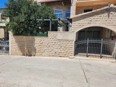 Ferienwohnung für 4 Personen (75 m²) in Bol 5/10