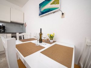 Ferienwohnung für 3 Personen (35 m²) in Bol