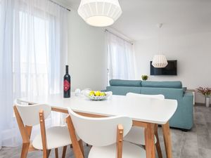 Ferienwohnung für 5 Personen (55 m&sup2;) in Bol