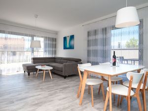 24058402-Ferienwohnung-5-Bol-300x225-1