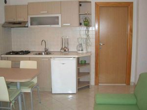 24058699-Ferienwohnung-2-Bol-300x225-1