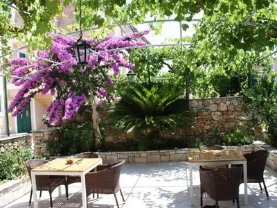 Outdoor