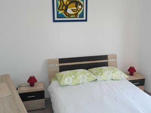 24058750-Ferienwohnung-4-Bol-300x225-3