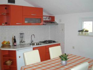 24058777-Ferienwohnung-2-Bol-300x225-3