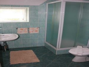 24058781-Ferienwohnung-5-Bol-300x225-4