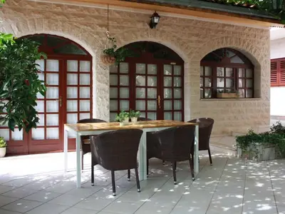 Outdoor