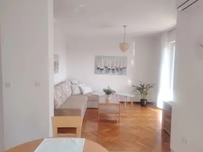 Ferienwohnung für 4 Personen (70 m²) in Bol 8/10