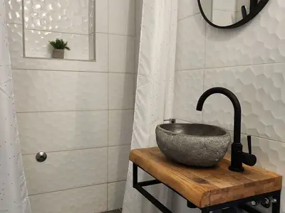 Ferienwohnung für 2 Personen (40 m²) in Bol 9/10