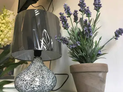 Ferienwohnung für 4 Personen (55 m²) in Bol 7/10