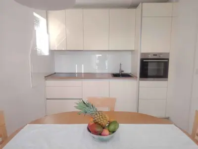 Ferienwohnung für 4 Personen (70 m²) in Bol 3/10