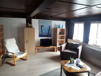 Ferienwohnung für 4 Personen (75 m²) in Böllen 2/10