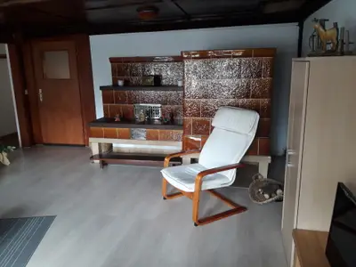 Ferienwohnung für 4 Personen (75 m²) in Böllen 3/10
