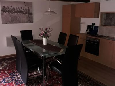 Ferienwohnung für 4 Personen (75 m²) in Böllen 4/10