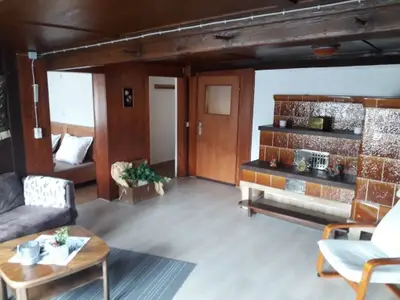 Ferienwohnung für 4 Personen (75 m²) in Böllen 8/10