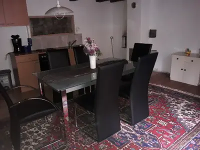 Ferienwohnung für 4 Personen (75 m²) in Böllen 5/10